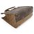 Borsa Louis Vuitton Onthego PM Monogram Giant Monogramma - vista 5