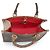 Borsa Louis Vuitton Onthego PM Monogram Giant Monogramma - vista 7