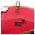 Borsa Louis Vuitton Onthego PM Monogram Giant Monogramma - vista 8