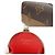 Borsa Louis Vuitton Onthego PM Monogram Giant Monogramma - vista 9