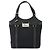 Sac à main cabas Christian Dior Trotter Street Chic Noir