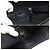 Sac à main cabas Christian Dior Trotter Street Chic Noir - vue 7