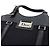 Sac à main cabas Christian Dior Trotter Street Chic Noir - vue 8