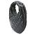 Autre Marque Borsa a mano Saint Laurent Icarino Nero - vista 3
