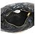 Autre Marque Borsa a mano Saint Laurent Icarino Nero - vista 6