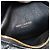 Autre Marque Borsa a mano Saint Laurent Icarino Nero - vista 7