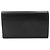 Autre Marque Cartera con cadena Saint Laurent Le Maillon Negro - vista 3
