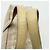 Borsa Mini Boston Chanel New Travel Line Beige - vista 8