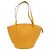 Saint Jacques Borsa Tote Louis Vuitton in pelle Epi - vista 2