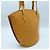 Saint Jacques Borsa Tote Louis Vuitton in pelle Epi - vista 4