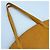 Saint Jacques Borsa Tote Louis Vuitton in pelle Epi - vista 7