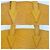 Saint Jacques Borsa Tote Louis Vuitton in pelle Epi - vista 9