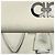 Borsa Tote Salvatore Ferragamo Gancini Crudo - vista 13