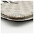 Bolso Tote Loewe Anagram Caqui - vista 11