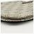 Bolso Tote Loewe Anagram Caqui - vista 12