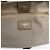Bolso Tote Loewe Anagram Caqui - vista 17