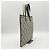 Bolso Tote Loewe Anagram Caqui - vista 4
