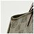 Bolso Tote Loewe Anagram Caqui - vista 9