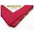 Hermès NEUF VINTAGE FOULARD HERMES ROUAGES FRANCOISE HERON CARRE 90 CM SOIE SCARF - vue 10