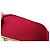 Hermès NEUF VINTAGE FOULARD HERMES ROUAGES FRANCOISE HERON CARRE 90 CM SOIE SCARF - vue 11