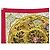 Hermès NEUF VINTAGE FOULARD HERMES ROUAGES FRANCOISE HERON CARRE 90 CM SOIE SCARF - vue 2