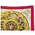 Hermès NEUF VINTAGE FOULARD HERMES ROUAGES FRANCOISE HERON CARRE 90 CM SOIE SCARF - vue 3