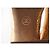 BOTAS DE MONTA CHANEL EGYPTE 38.5 PIEL EFECTO COCODRILO Dorado - vista 12