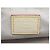 BORSA A MANO LOUIS VUITTON L'INGENIEUX GM M91811 PELLE SUHALI CREME Crudo - vista 10