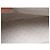 BORSA A MANO LOUIS VUITTON L'INGENIEUX GM M91811 PELLE SUHALI CREME Crudo - vista 13