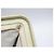 BORSA A MANO LOUIS VUITTON L'INGENIEUX GM M91811 PELLE SUHALI CREME Crudo - vista 14