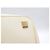 BORSA A MANO LOUIS VUITTON L'INGENIEUX GM M91811 PELLE SUHALI CREME Crudo - vista 18