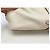 BORSA A MANO LOUIS VUITTON L'INGENIEUX GM M91811 PELLE SUHALI CREME Crudo - vista 20