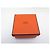 Hermès COLLANA HERMES PENDENTE LIFT GM H044536F CORNO DI BUFALO E LACCA Turchese - vista 13