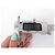 Hermès NEW HERMES FARANDOLE EARRINGS VERY SMALL MODEL SILVER EARRINGS Silvery - view 12