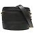 Chanel Vintage Timeless Vanity Case Caviar Small Schwarz
