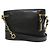 Chanel Vintage Timeless Vanity Case Caviar Small Schwarz - Ansicht 2