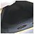 Chanel Vintage Timeless Vanity Case Caviar Small Schwarz - Ansicht 3