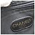 Chanel Vintage Timeless Vanity Case Caviar Small Schwarz - Ansicht 4