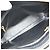 Chanel Vintage Front Pocket Caviar Large Nero - vista 3