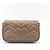 Gucci GG Marmont Flap Matelasse Leather Medium - vista 2