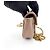 Gucci GG Marmont Flap Matelasse Leather Medium - vista 4