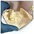 Gucci GG Marmont Flap Matelasse Leather Medium - vista 5