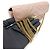 Gucci GG Marmont Flap Matelasse Leather Medium - vista 7