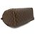 Louis Vuitton Speedy 40 Monogram Handtasche Monogramm - Ansicht 5