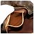 Louis Vuitton Speedy 40 Monogram Handtasche Monogramm - Ansicht 8