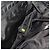 Borsa Chanel New Travel Line Tote MM Nero - vista 9