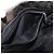 Borsa Chanel New Travel Line Tote PM Nero Marrone scuro - vista 8