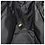 Borsa Chanel New Travel Line Tote PM Nero Marrone scuro - vista 9