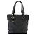 Bolso Chanel Paris Biarritz PM Tote Negro