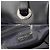 Bolso Chanel Paris Biarritz PM Tote Negro - vista 8